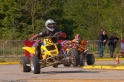 Supermoto-DM 2008-Bremgarten069